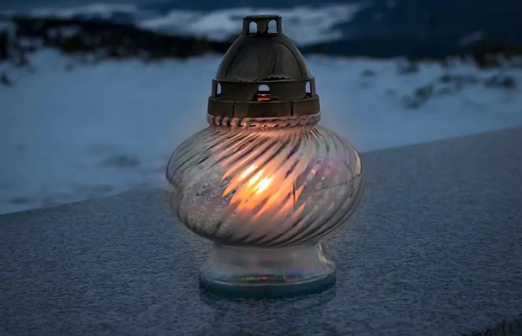 grafika ilustracyjna/ Fot. Pixabay 