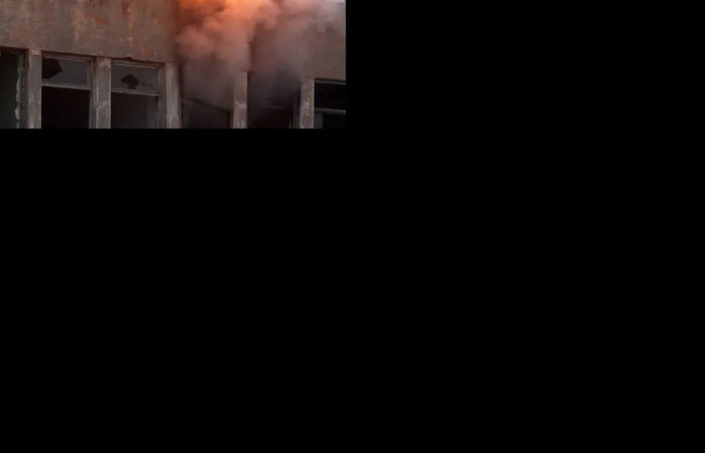 Fot. PAP/Paweł Kula