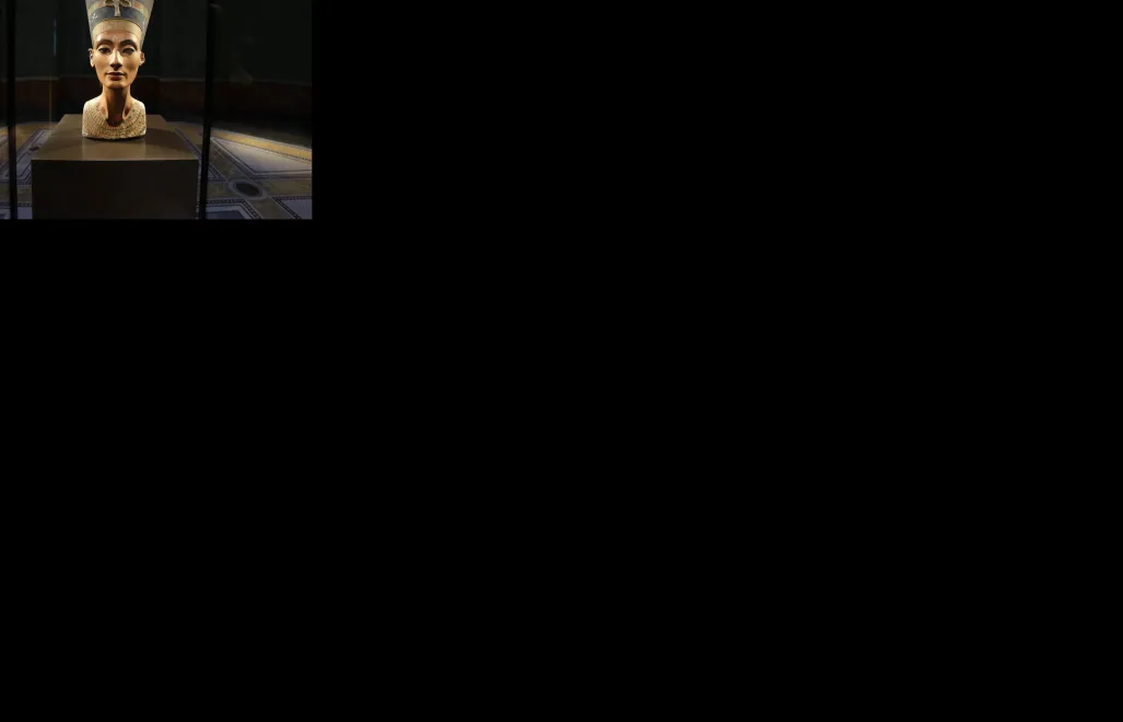 Zdjęcie ilustracyjne. Fot. PAP/ EPA/MICHAEL SOHN