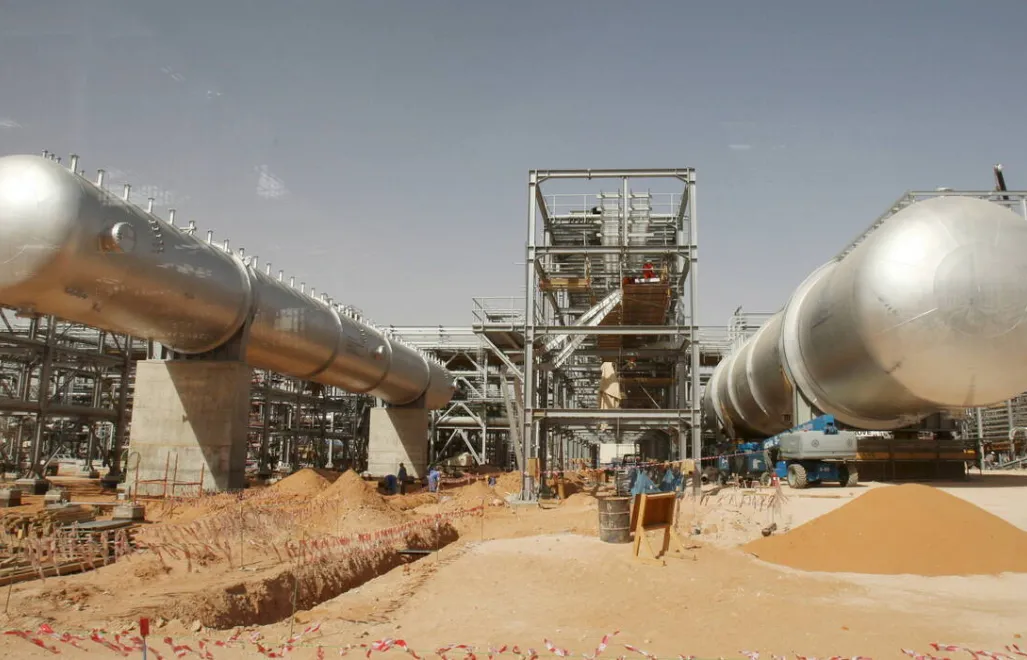 Fot. PAP/EPA/ALI HAIDER (zdjęcie ilustracyjne)