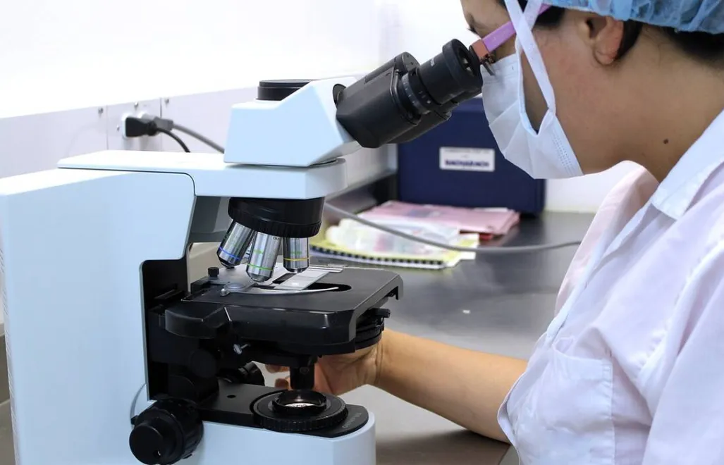 Fot. Pixabay (zdjęcie ilustracyjne)