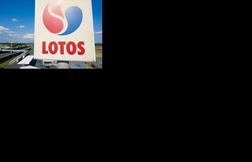 Photo PAP/Leszek Szymanski