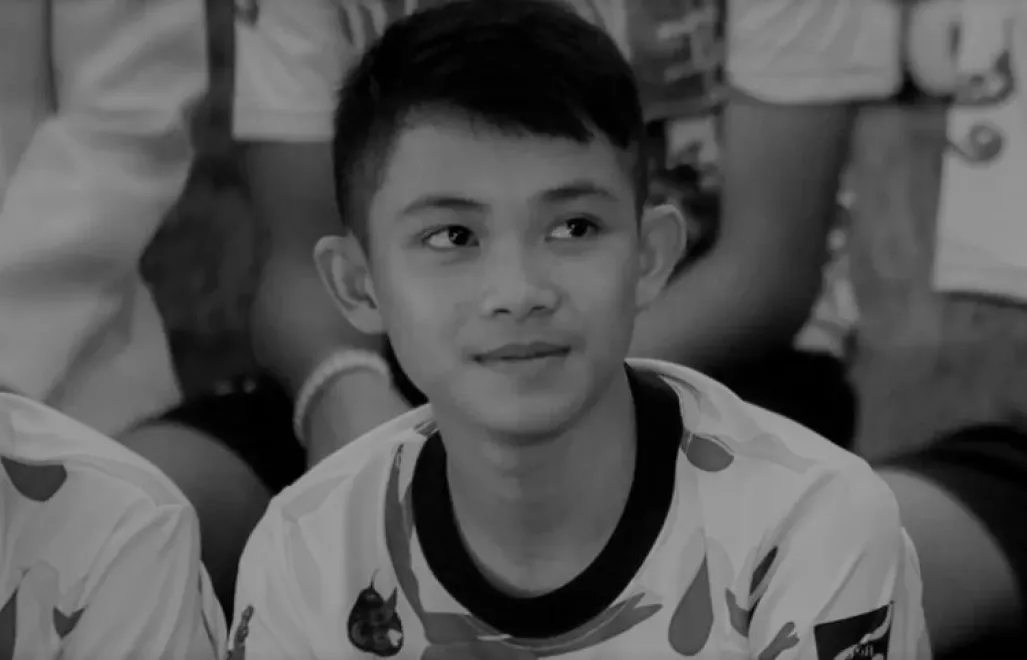 Duangpetch Promthep. Fot. Instagram/ ifmaofficial