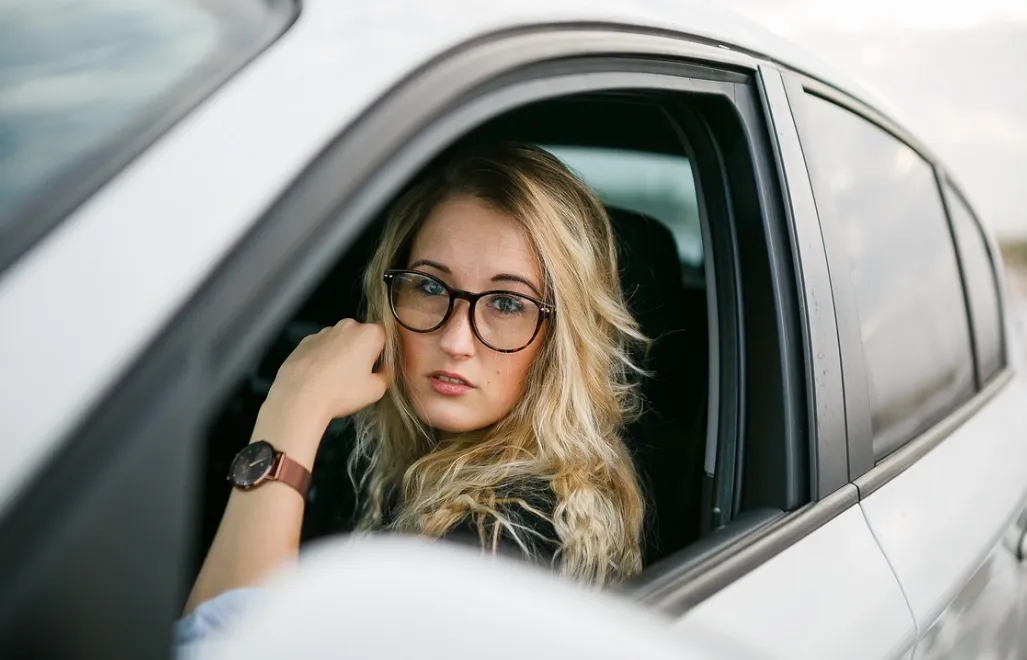 Fot. Pixabay (grafika ilustracyjna)