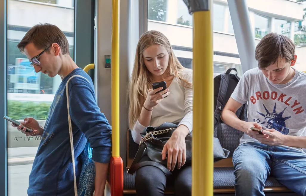 Fot. CHRISTOF SCHUERPF  PAP/KEYSTONE (zdjęcie ilustracyjne)