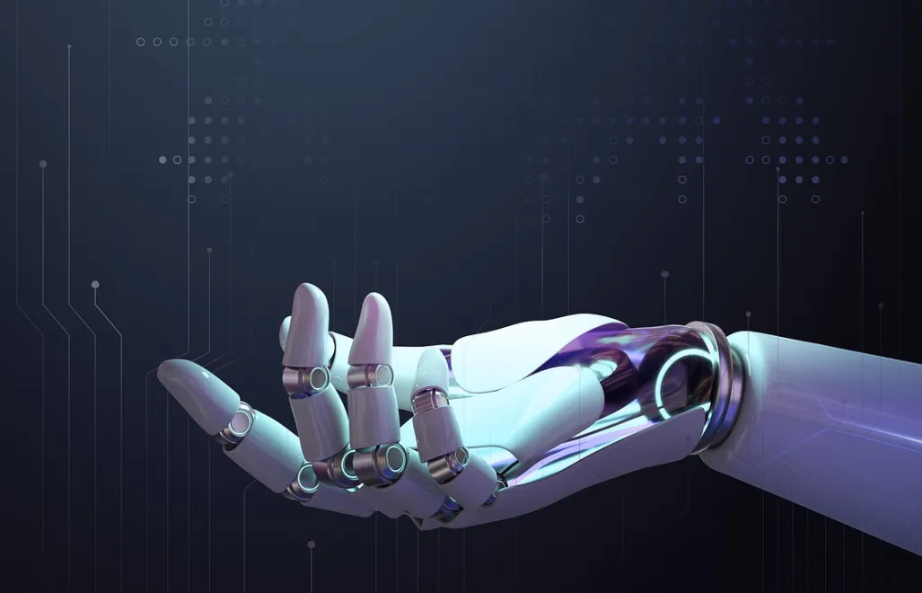 Fot. Pixabay cDuBBy (zdjęcie ilustracyjne)