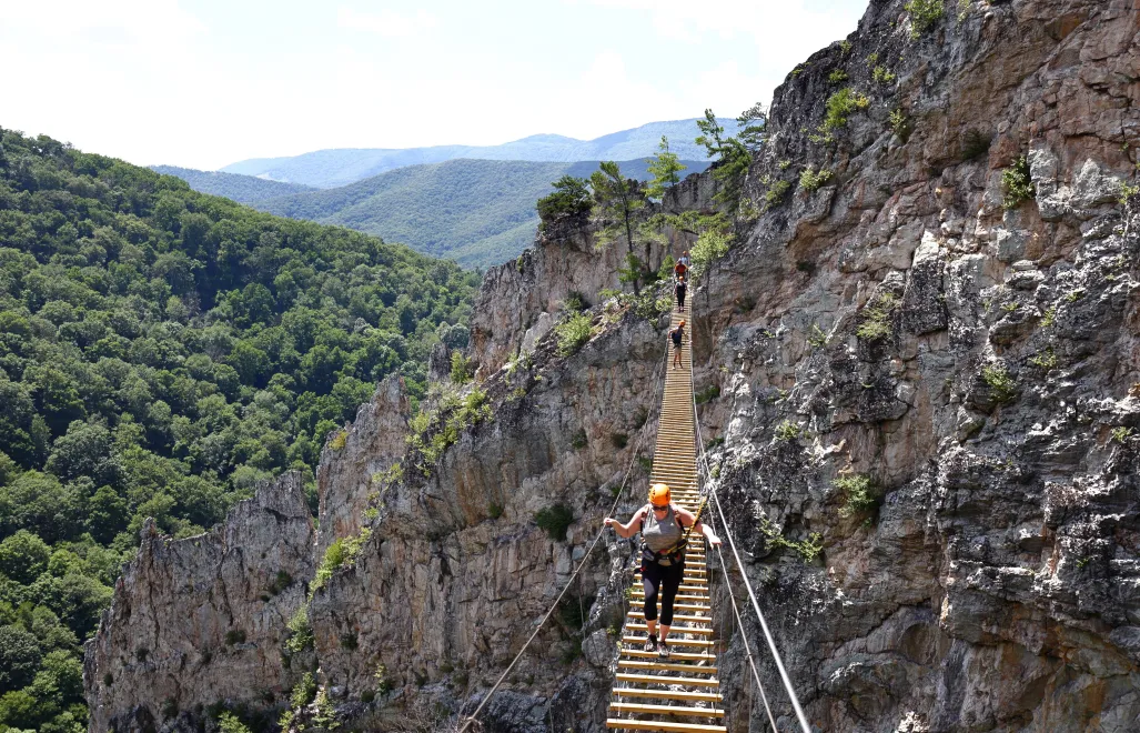Szwajcarskie Alpy. Fot. JIM LO SCALZO PAP/EPA