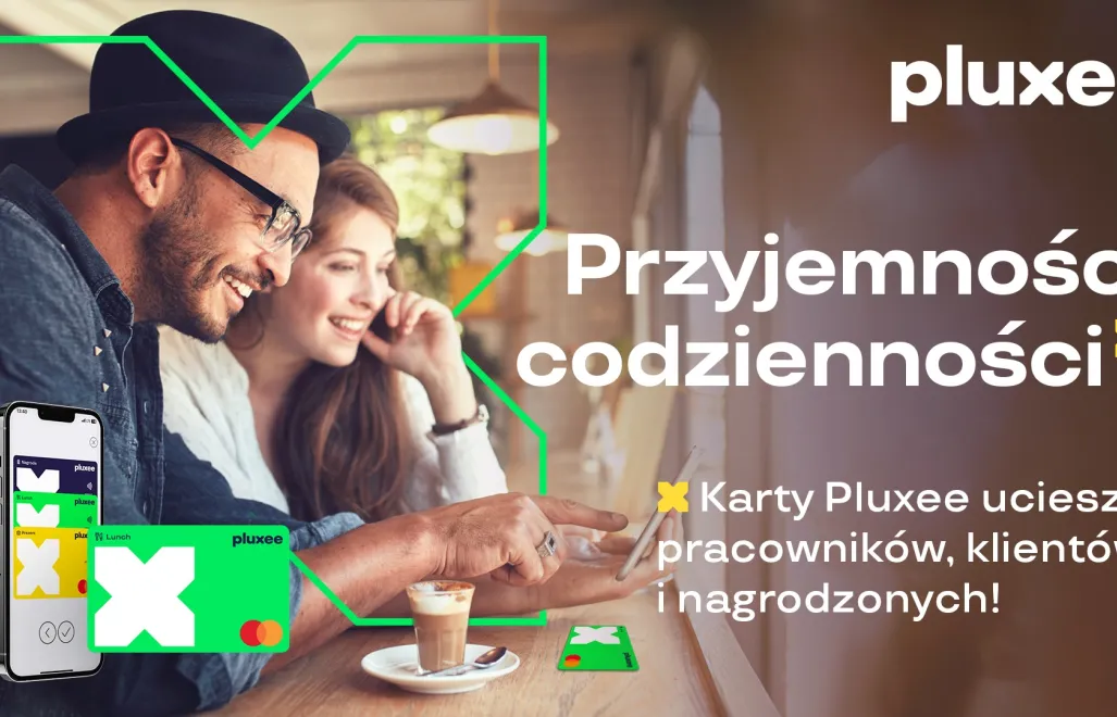 Pluxee Polska (1)