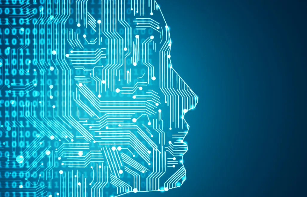 © European Union 2020 - Source : EP