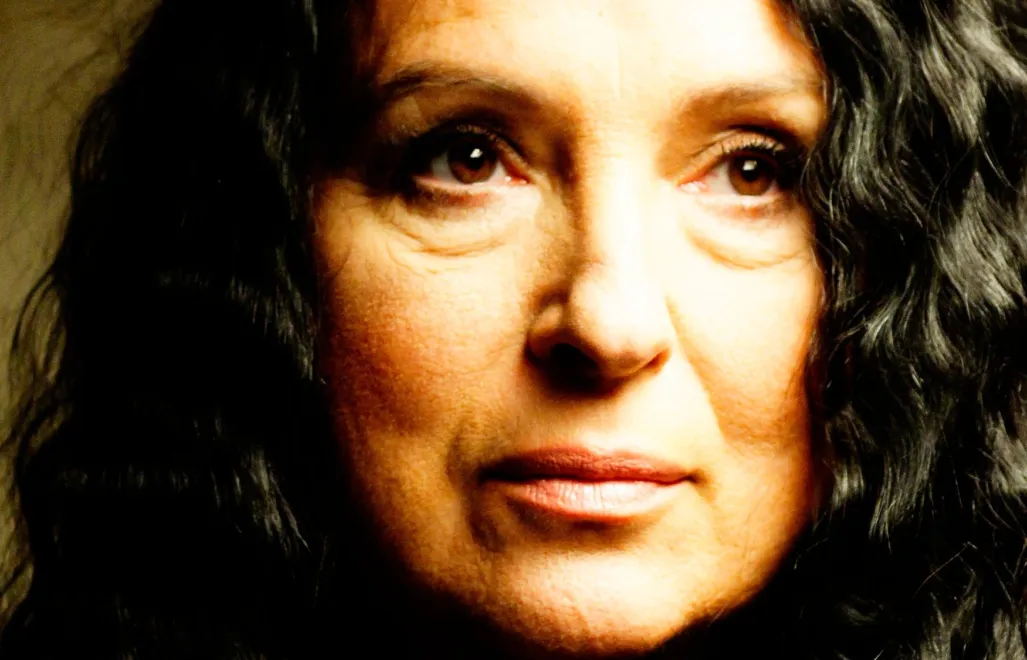 Martyna Jakubowicz. Fot. archiwum prywatne