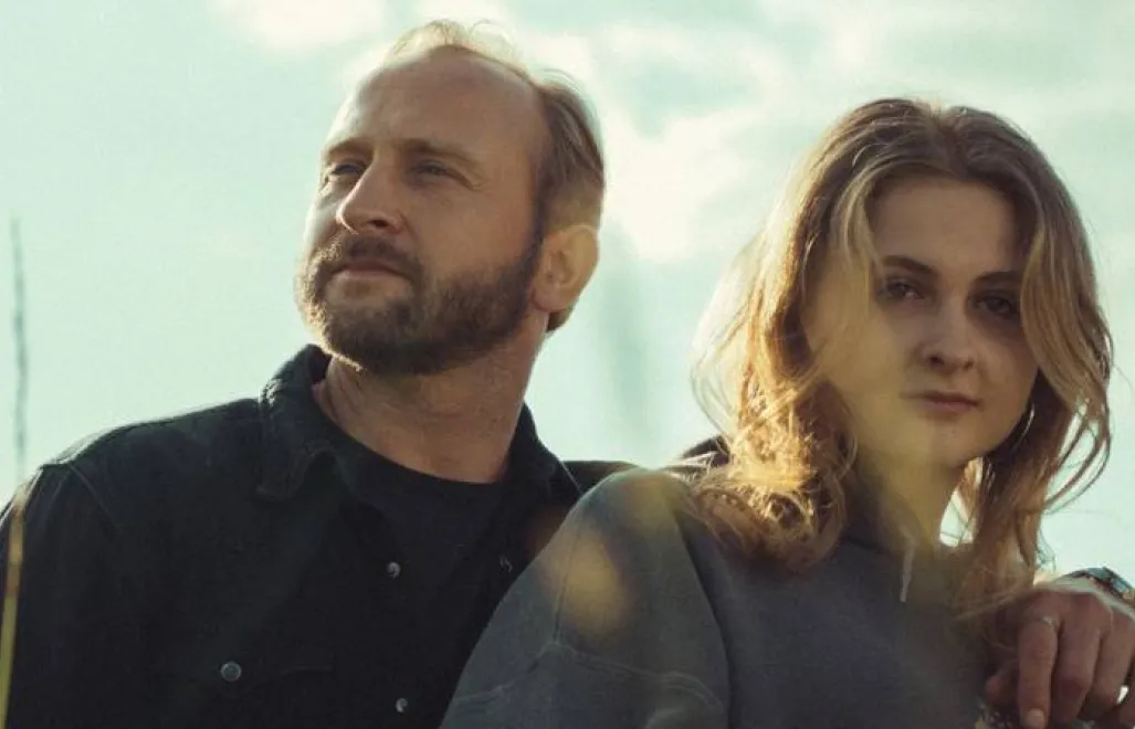 Kadr z filmu "Miało Cię nie być", fot. Kino Świat/Karina Lempkowska