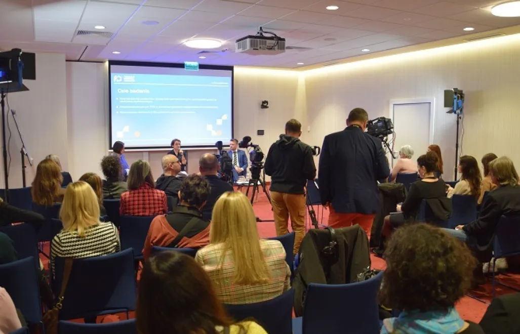 Fundacja Dobrych Inicjatyw