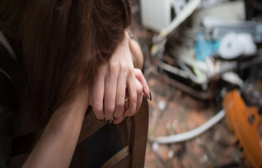 фотоилюстрация Fot. PAP/Grzegorz Michałowski