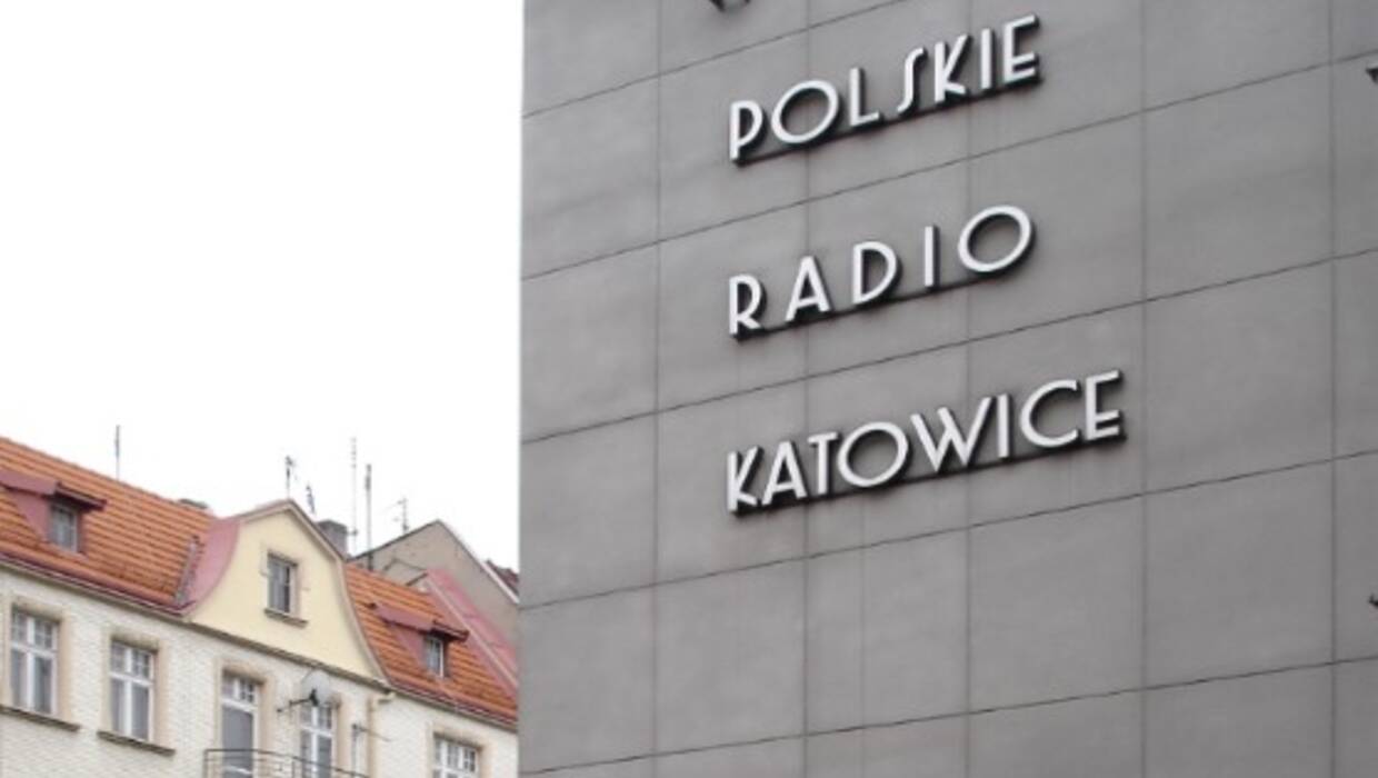 Ministerstwo Kultury i Dziedzictwa Narodowego 8 stycznia poinformowało, że sąd wpisał do Krajowego Rejestru Przedsiębiorców otwarcie likwidacji spółki Radia Katowice. Fot. wikipedia