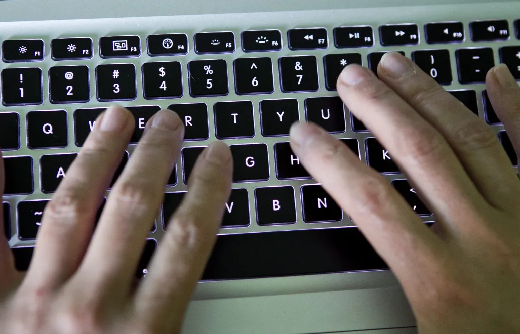 Photo: PAP/Maciej Kulczyński