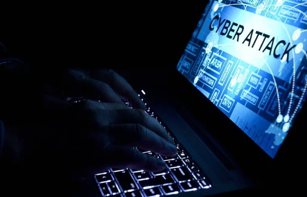 Fot. PAP/PIXSELL/Marko Lukunic/PIXSELL