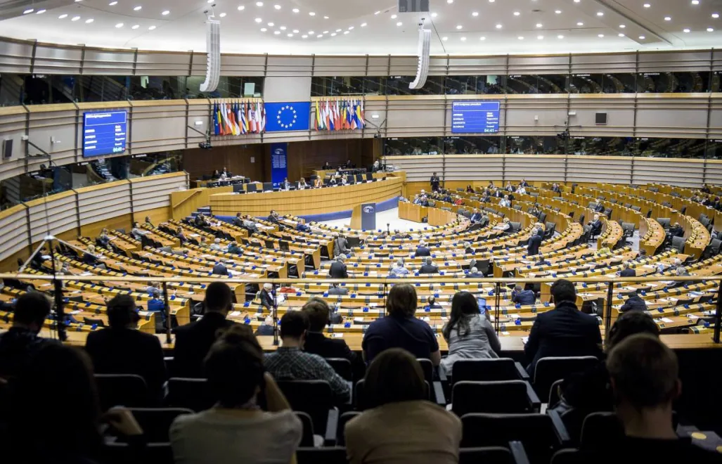 Fot. PAP/Wiktor Dąbkowski