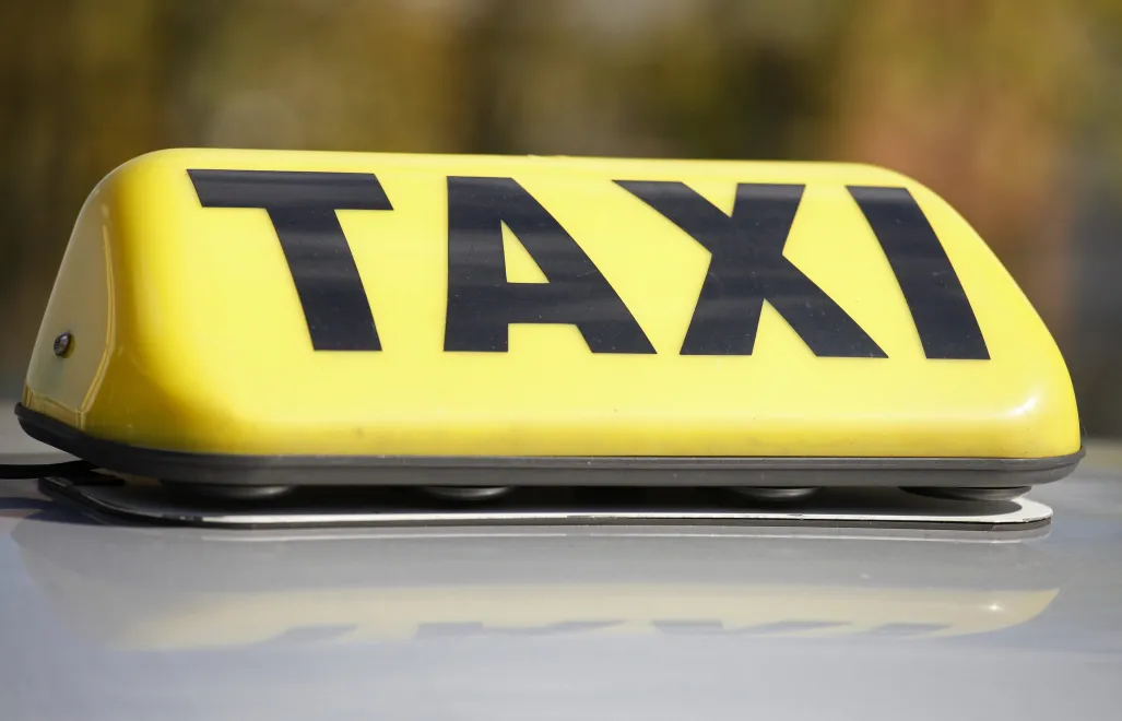 Photo PAP/Artur Reszko