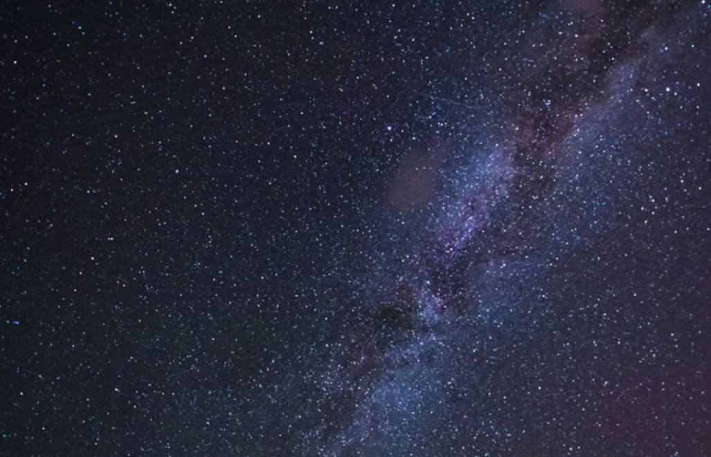 Fot. PAP/EPA/ANDREA FASANI