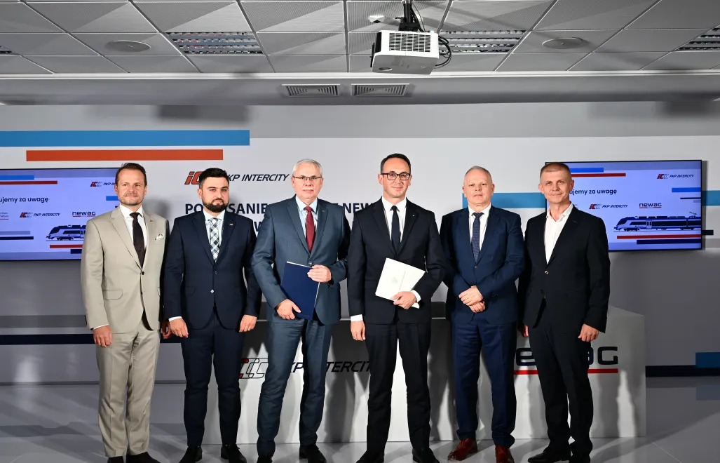 Fot. PAP/M. Kmieciński (1)