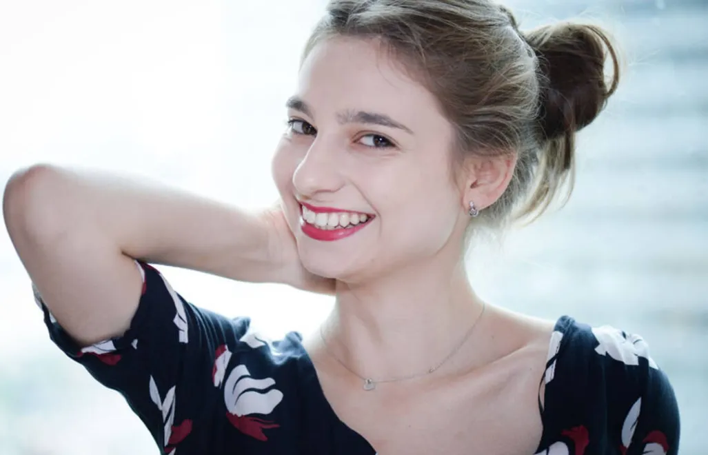 Zdjęcie ilustracyjne. Archiwum fot. PAP/Jacek Turczyk