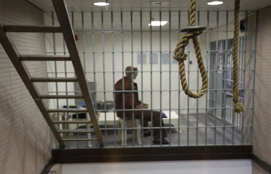 Zdjęcie ilustracyjne. Fot. ALEX HOFFORD PAP/EPA