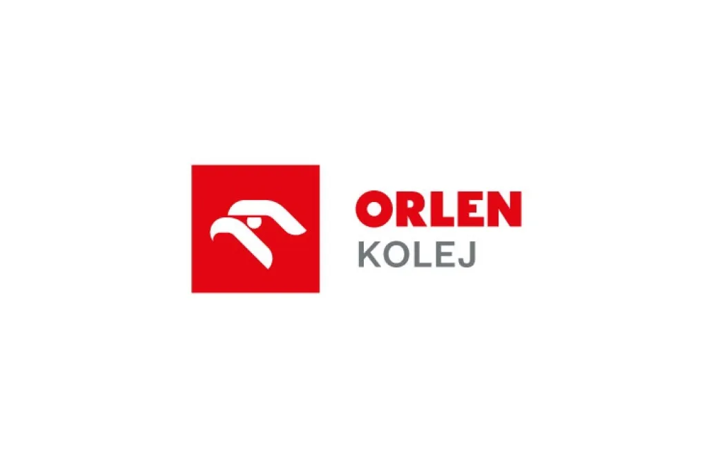 ORLEN