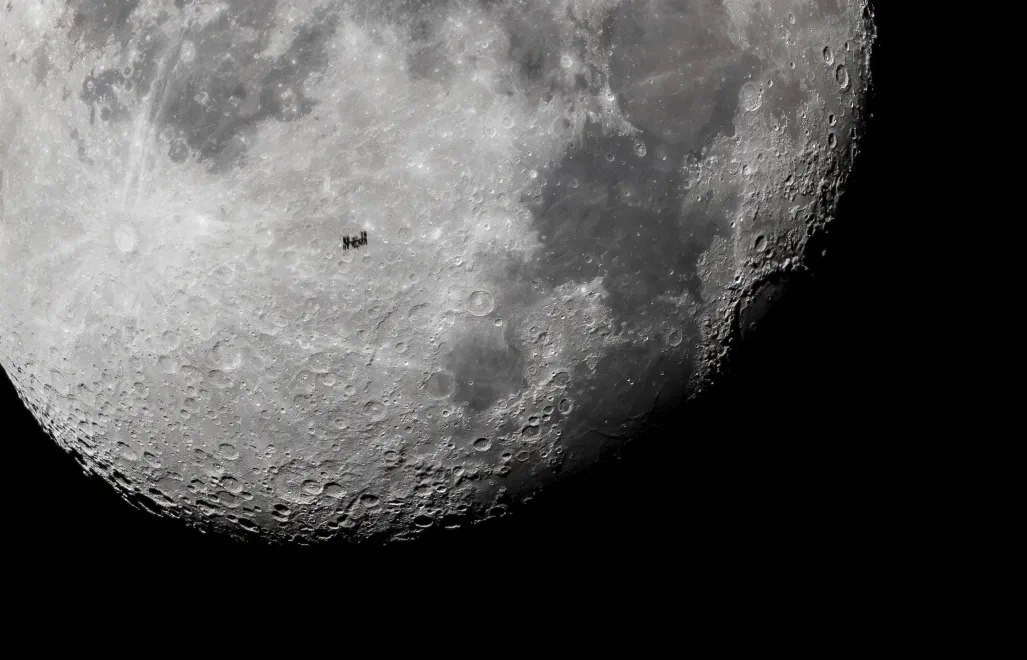 fot. PAP/EPA/MTI/PETER KOMKA