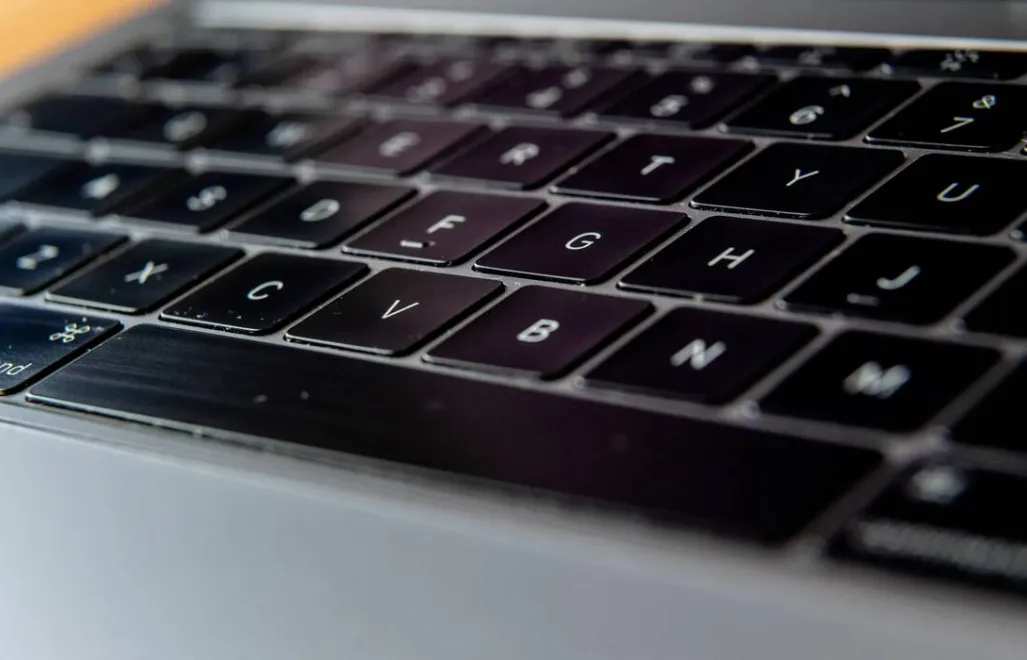 MF: Uwaga na fałszywe maile na temat konieczności dokonania korekty PIT. Fot. PAP/Grzegorz Michałowski (zdjęcie ilustracyjne)