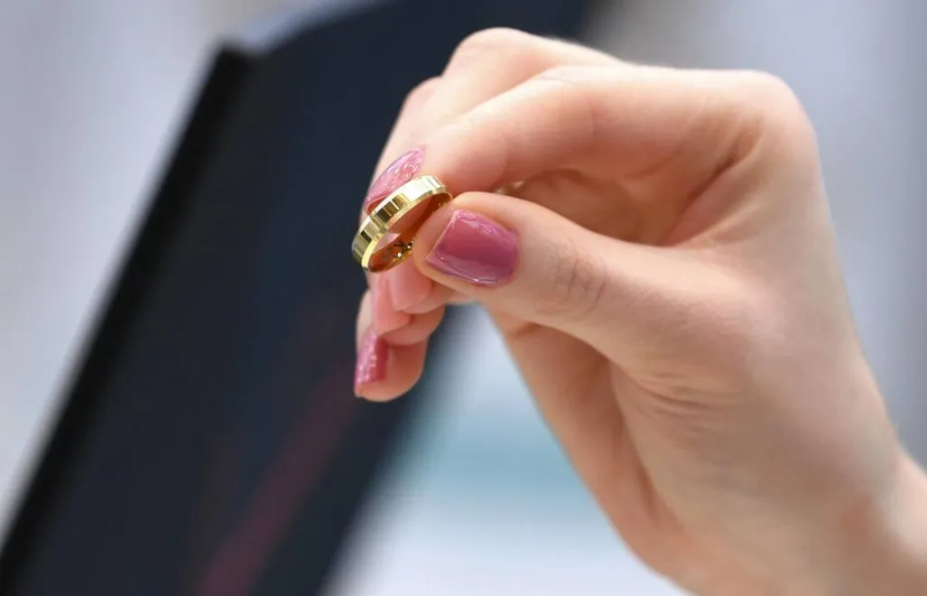 Zdj. ilustracyjne. Fot. PAP/Darek Delmanowicz