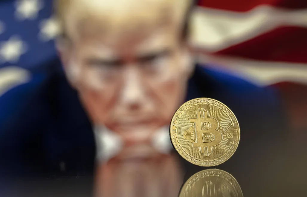 Zdjęcie ilustracyjne. Fot. PAP/EPA/PABLO GIANINAZZI