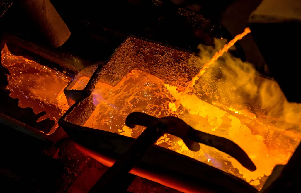 Photo: PAP/Maciej Kulczyński