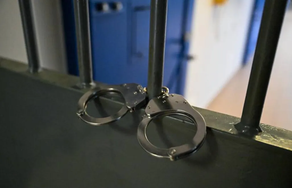 Zdj. ilustracyjne. Fot. PAP/Darek Delmanowicz