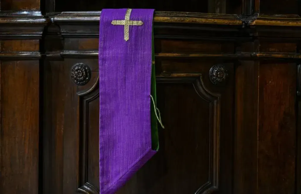 Zdjęcie ilustracyjne. Fot. PAP/Darek Delmanowicz