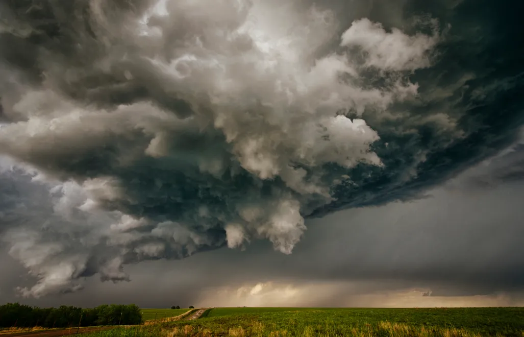 Zdjęcie ilustracyjne Fot. Adobe Stock/Gavin