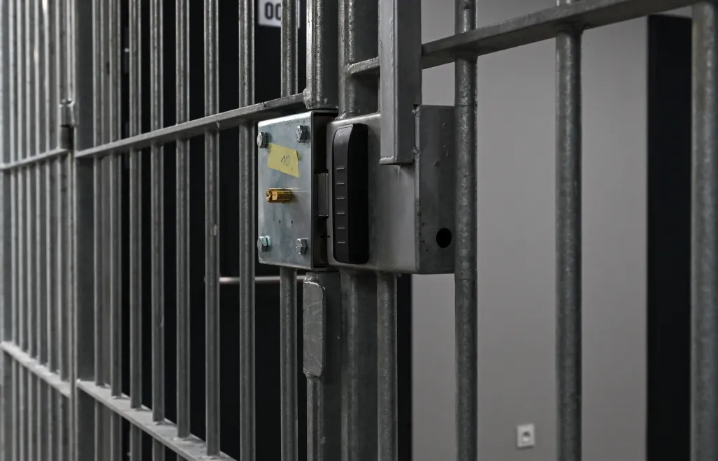 Zdjęcie ilustracyjne. Fot. PAP/Darek Delmanowicz