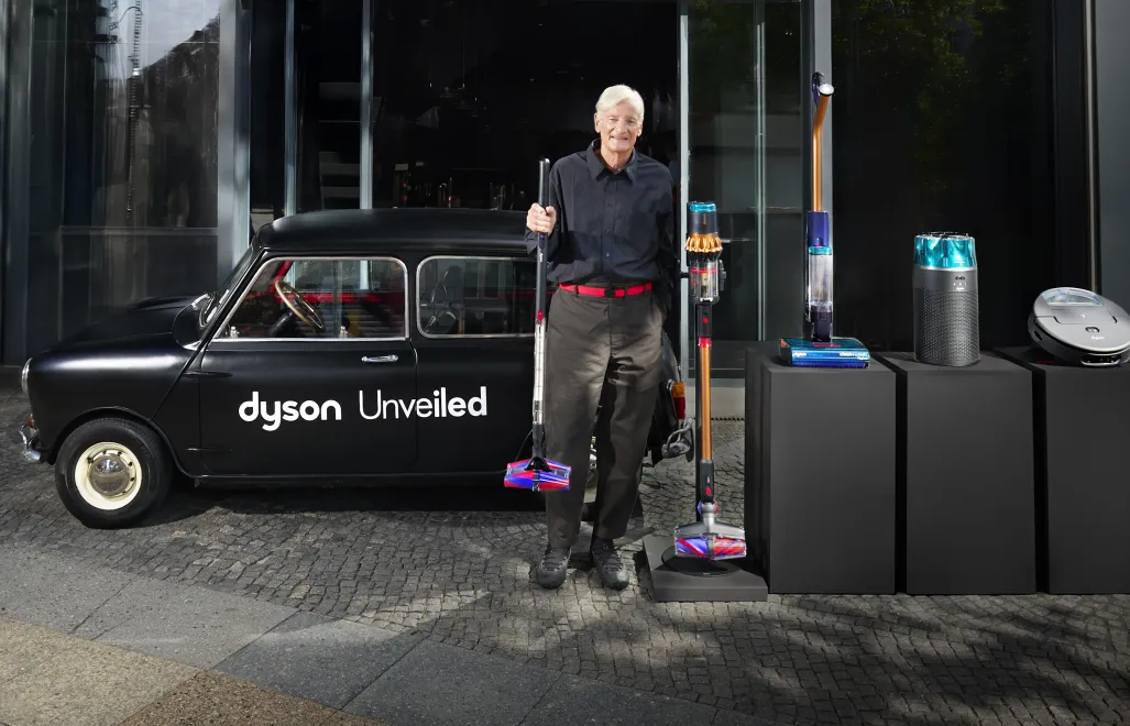 Dyson (1)