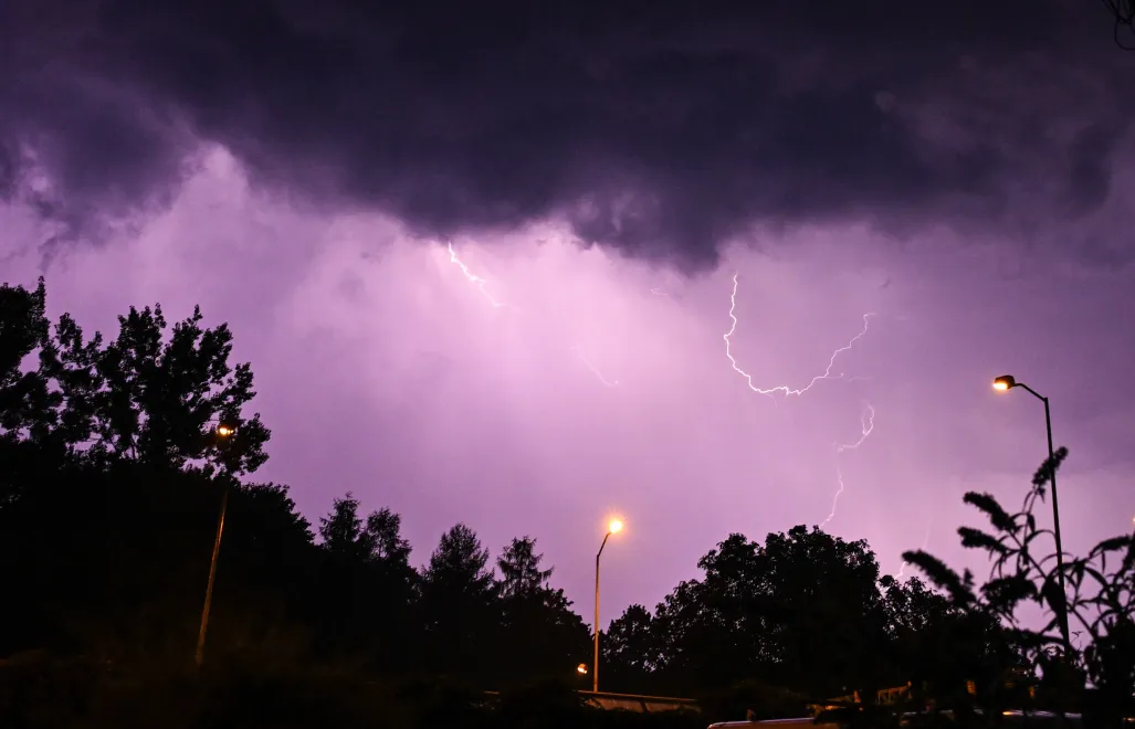 Zdjęcie ilustracyjne Fot. PAP/Marcin Bielecki