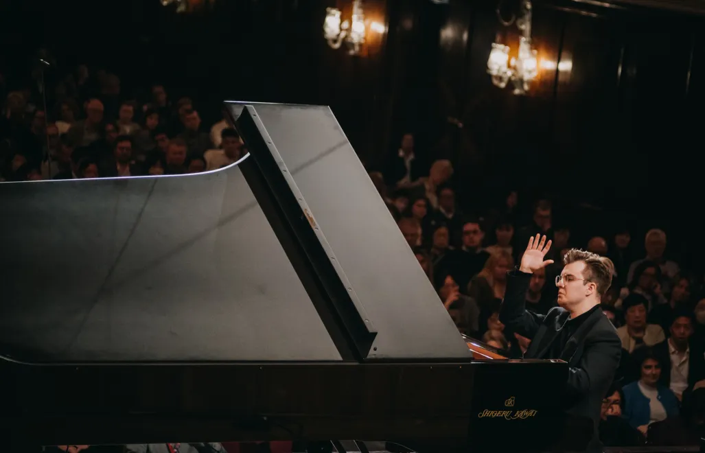 Photo: K. Szlęzak/NIFC