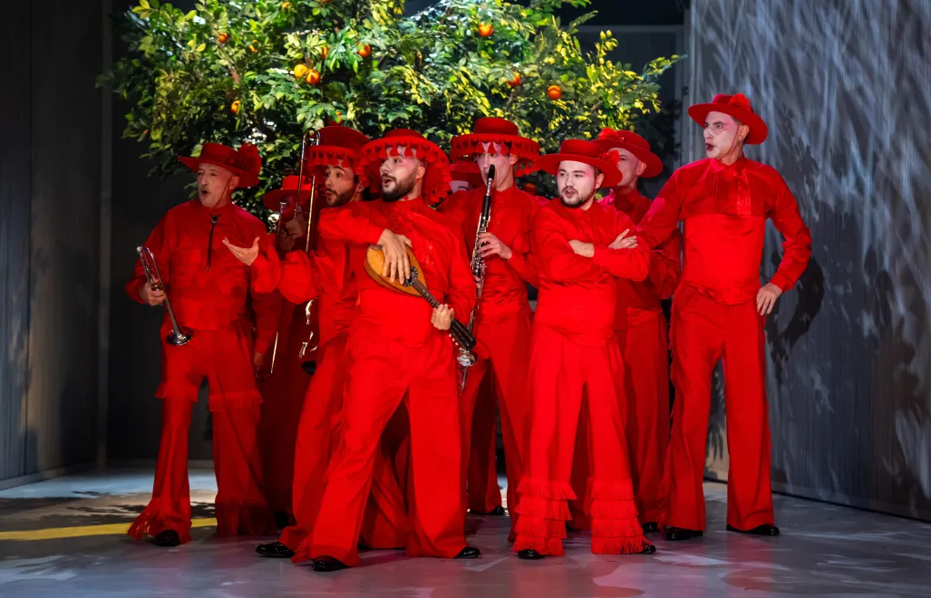 Fot. WOK/K. Durkiewicz (1)