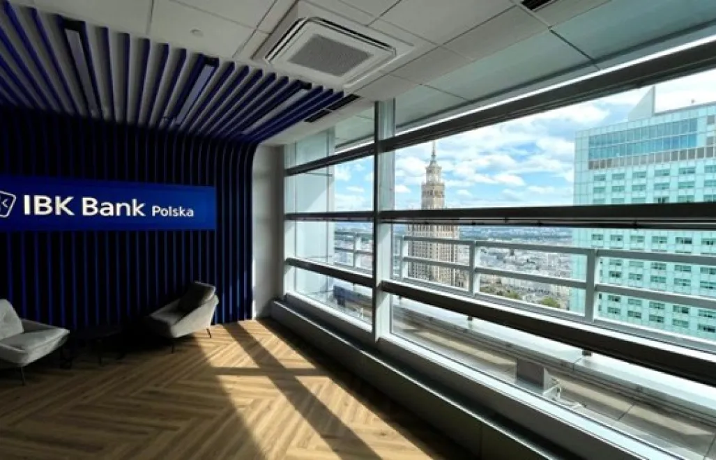 IBK Bank Polska (1)