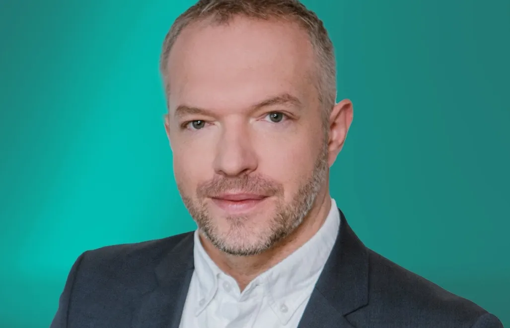 Devire - Michał Młynarczyk (1)