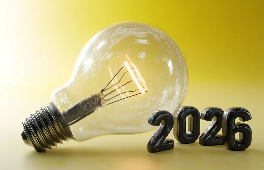 Resort energii: obowiązek uiszczania opłaty przejściowej wygaśnie w roku 2026. Fot. Adobe Stock/Silent26