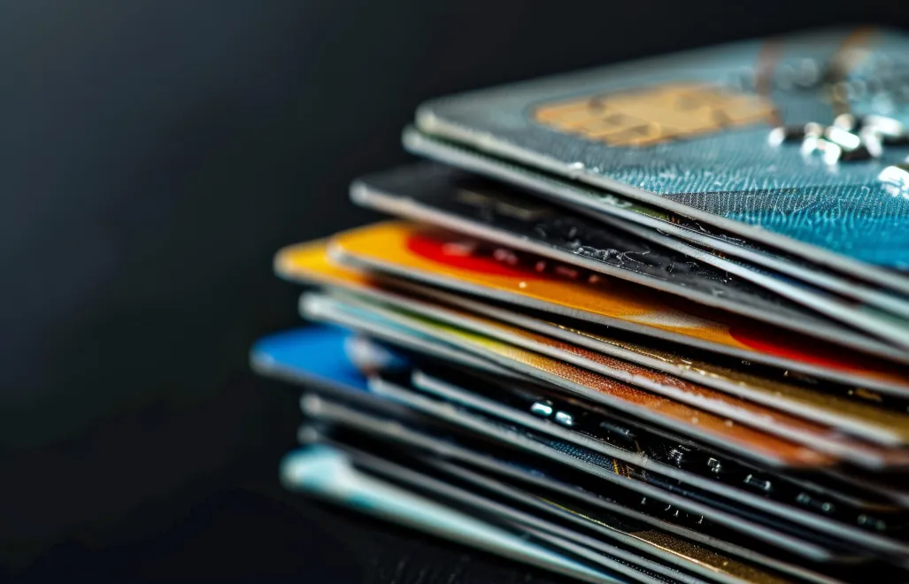 MF: nie prowadzimy prac nad zbieraniem danych o płatnościach kartowych przez urzędy skarbowe. Fot. Adobe Stock/cff999