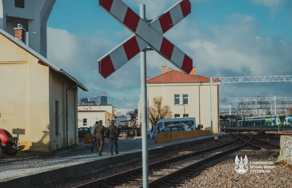 fot. X/@terytorialsi