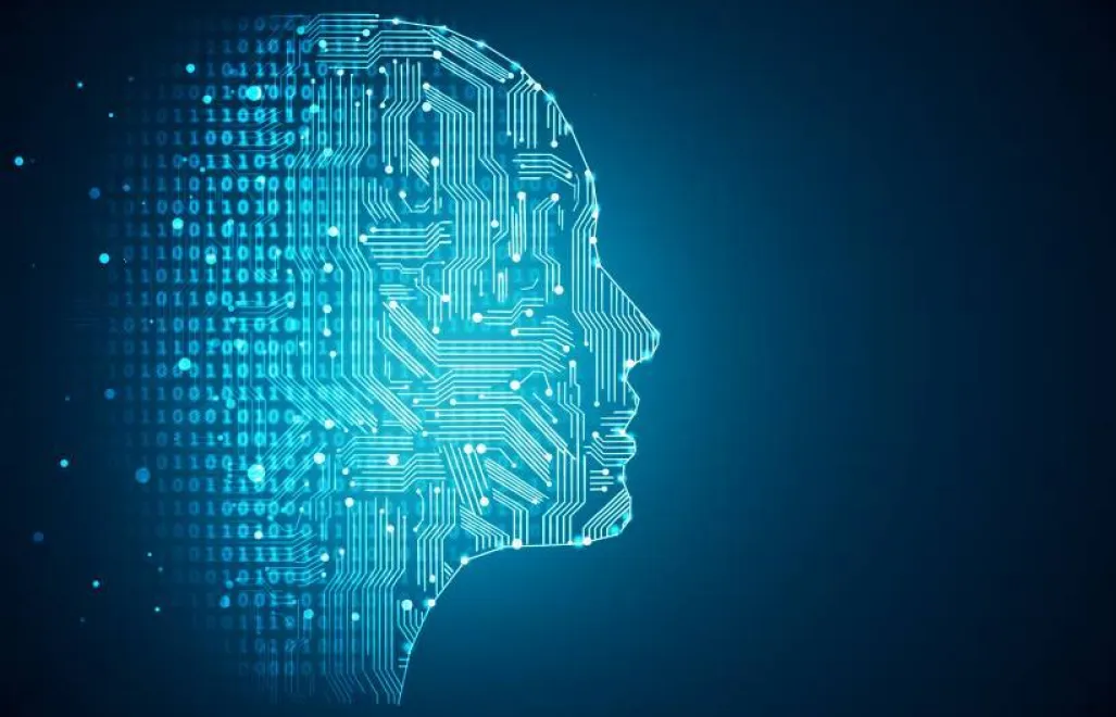 Zdjęcie ilustracyjne Fot. Adobe Stock/peshkova