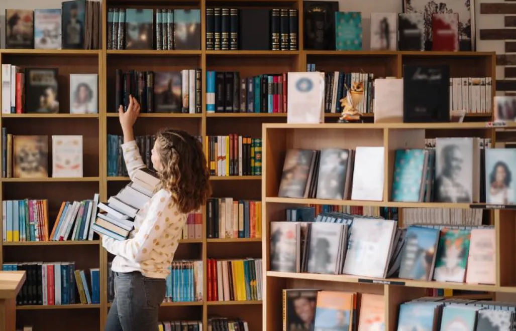 Zdjęcie ilustracyjne Fot. Adobe Stock/arthurhidden