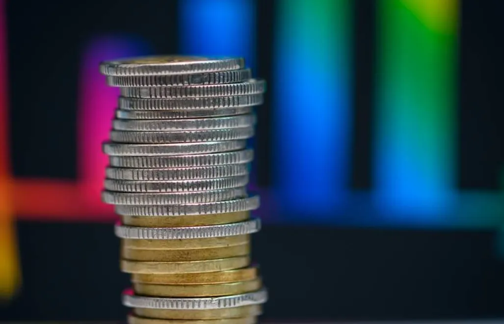 Photo. Adobe Stock/ Paweł Kacperek