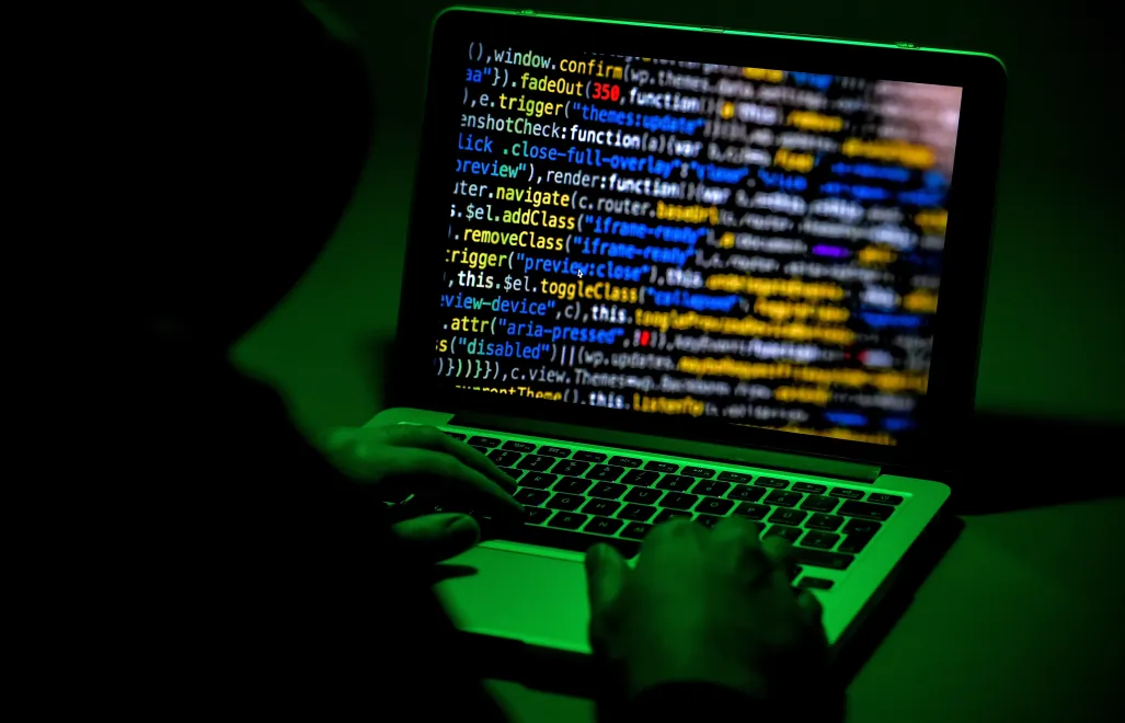 Photo: EPA/SASCHA STEINBACH