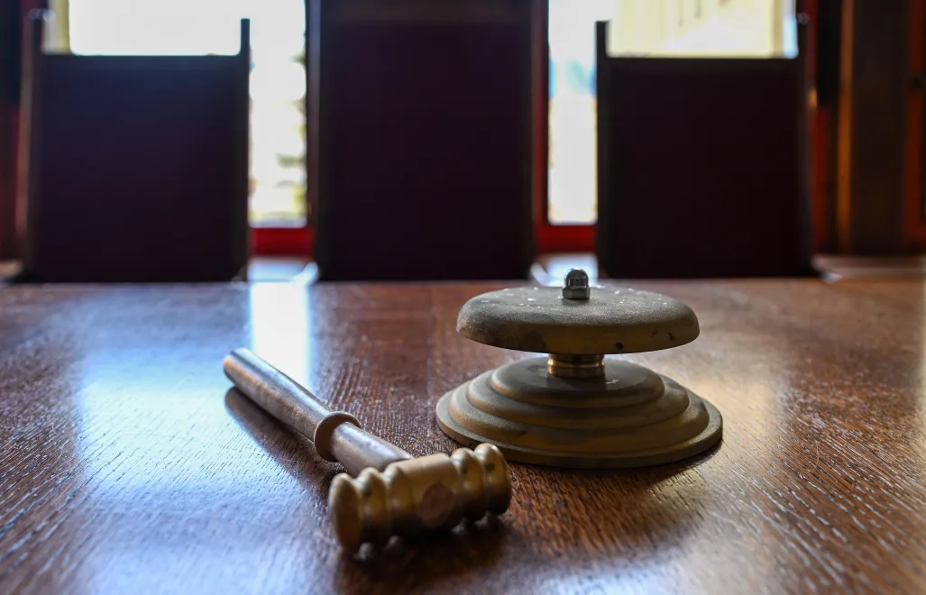 Zdjęcie ilustracyjne Fot. PAP/Darek Delmanowicz